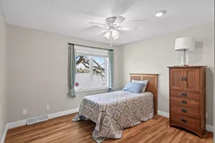 1724 19th Terrace NW, New Brighton, MN 55112 - Photo 17