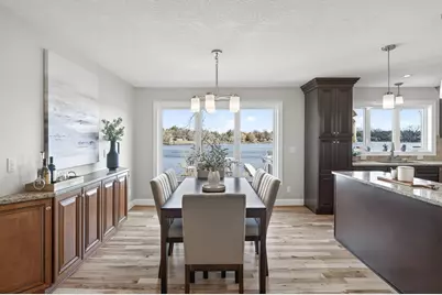 1724 19th Terrace NW, New Brighton, MN 55112 - Photo 7