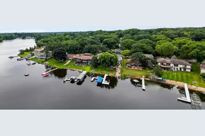 1724 19th Terrace NW, New Brighton, MN 55112 - Photo 43