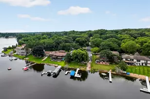 1724 19th Terrace NW, New Brighton, MN 55112 - Photo 43