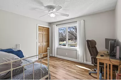 1724 19th Terrace NW, New Brighton, MN 55112 - Photo 23