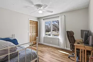 1724 19th Terrace NW, New Brighton, MN 55112 - Photo 23