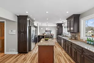 1724 19th Terrace NW, New Brighton, MN 55112 - Photo 11