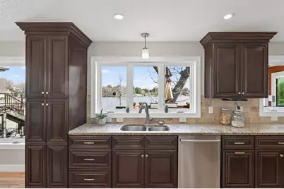 1724 19th Terrace NW, New Brighton, MN 55112 - Photo 9