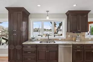 1724 19th Terrace NW, New Brighton, MN 55112 - Photo 9