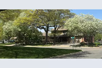 1724 19th Terrace NW, New Brighton, MN 55112 - Photo 3