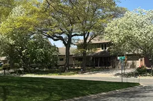 1724 19th Terrace NW, New Brighton, MN 55112 - Photo 3