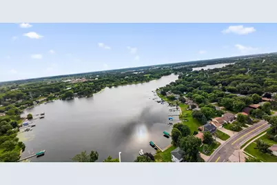 1724 19th Terrace NW, New Brighton, MN 55112 - Photo 45