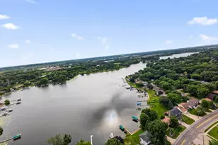 1724 19th Terrace NW, New Brighton, MN 55112 - Photo 45