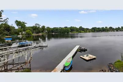 1724 19th Terrace NW, New Brighton, MN 55112 - Photo 39