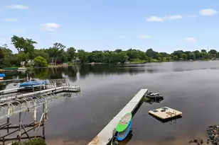 1724 19th Terrace NW, New Brighton, MN 55112 - Photo 39