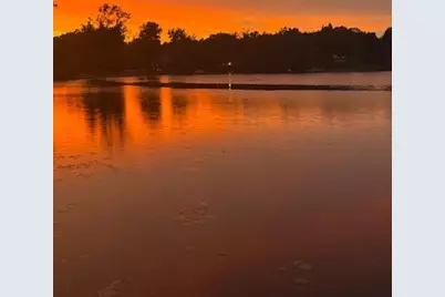 1724 19th Terrace NW, New Brighton, MN 55112 - Photo 35