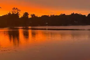 1724 19th Terrace NW, New Brighton, MN 55112 - Photo 35