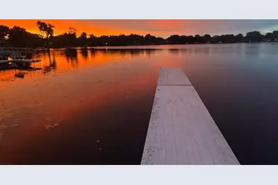 1724 19th Terrace NW, New Brighton, MN 55112 - Photo 1