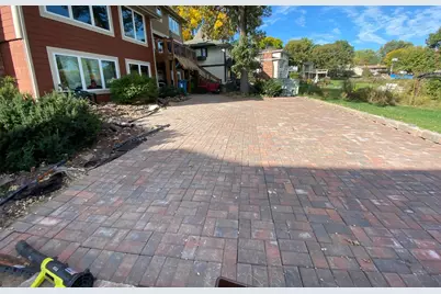 1724 19th Terrace NW, New Brighton, MN 55112 - Photo 29