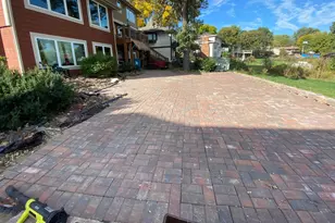 1724 19th Terrace NW, New Brighton, MN 55112 - Photo 29