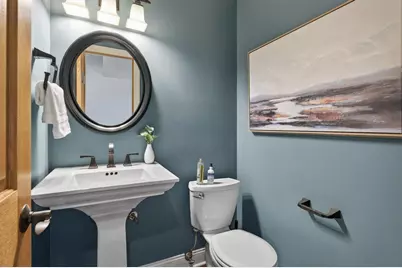 1724 19th Terrace NW, New Brighton, MN 55112 - Photo 15