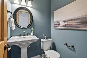 1724 19th Terrace NW, New Brighton, MN 55112 - Photo 15