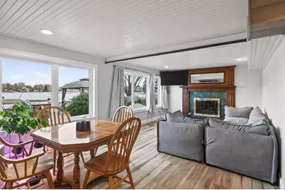 1724 19th Terrace NW, New Brighton, MN 55112 - Photo 25