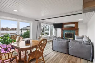 1724 19th Terrace NW, New Brighton, MN 55112 - Photo 25