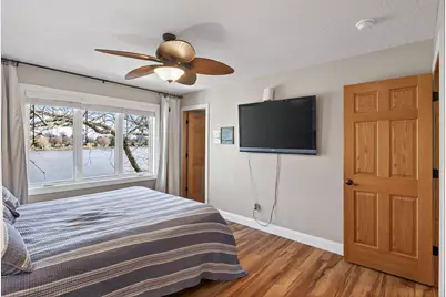 1724 19th Terrace NW, New Brighton, MN 55112 - Photo 19