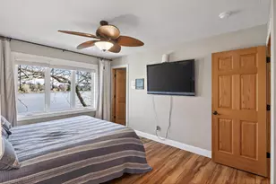 1724 19th Terrace NW, New Brighton, MN 55112 - Photo 19