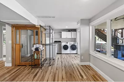 1724 19th Terrace NW, New Brighton, MN 55112 - Photo 27