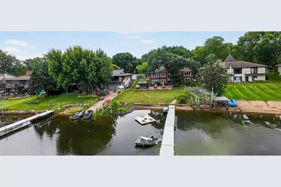 1724 19th Terrace NW, New Brighton, MN 55112 - Photo 41