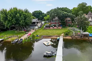 1724 19th Terrace NW, New Brighton, MN 55112 - Photo 41