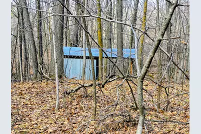 00 Highway W, Weyerhaeuser, WI 54895 - Photo 9