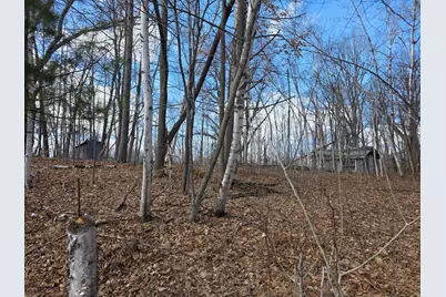 00 Highway W, Weyerhaeuser, WI 54895 - Photo 3