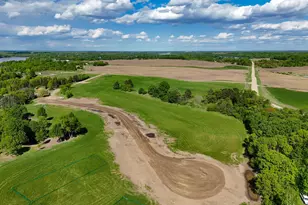 325Xx 452nd St [b5], Vergas, MN 56587 - Photo 1