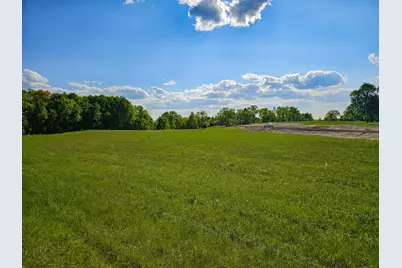 325Xx 452nd St [b5], Vergas, MN 56587 - Photo 11