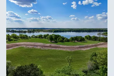 325Xx 452nd St [b5], Vergas, MN 56587 - Photo 3