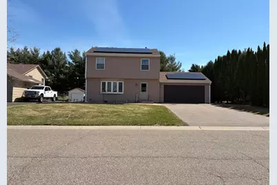 14430 Europa Avenue, Apple Valley, MN 55124 - Photo 1