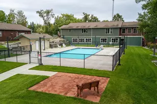 5845 Harbor View Dr NW, Cass Lake, MN 56633 - Photo 21