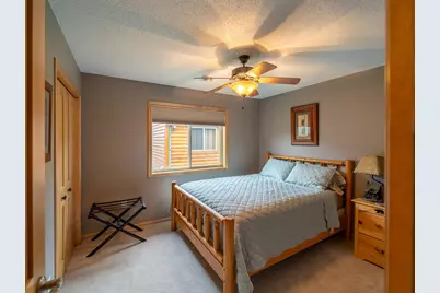 5845 Harbor View Drive NW, Cass Lake, MN 56633 - Photo 11