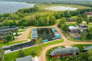 5845 Harbor View Dr NW, Cass Lake, MN 56633 - Photo 3