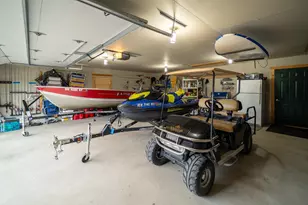 5845 Harbor View Dr NW, Cass Lake, MN 56633 - Photo 25