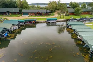 5845 Harbor View Dr NW, Cass Lake, MN 56633 - Photo 19