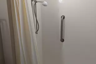 200 S 4th St, Marshall, MN 56258 - Photo 9