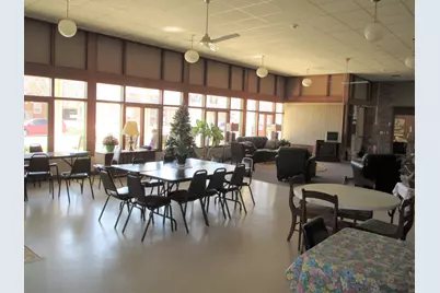 200 S 4th Street #21, Marshall, MN 56258 - Photo 11