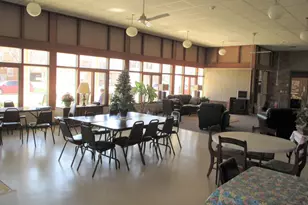 200 S 4th St, Marshall, MN 56258 - Photo 11