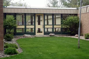 200 S 4th St, Marshall, MN 56258 - Photo 13