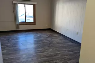 200 S 4th St, Marshall, MN 56258 - Photo 7