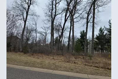 L6,B1 288th Avenue NW, Zimmerman, MN 55398 - Photo 1