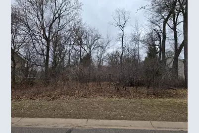 L6,B1 288th Avenue NW, Zimmerman, MN 55398 - Photo 3