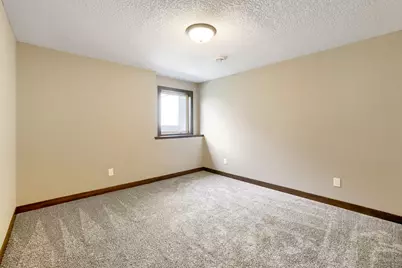 20883 Peony Lane, Rogers, MN 55374 - Photo 23