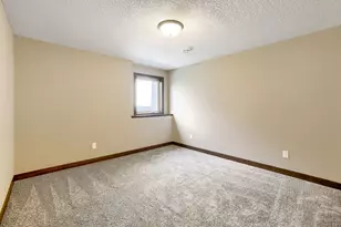 20883 Peony Ln, Rogers, MN 55374 - Photo 23