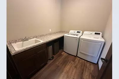 20883 Peony Lane, Rogers, MN 55374 - Photo 15